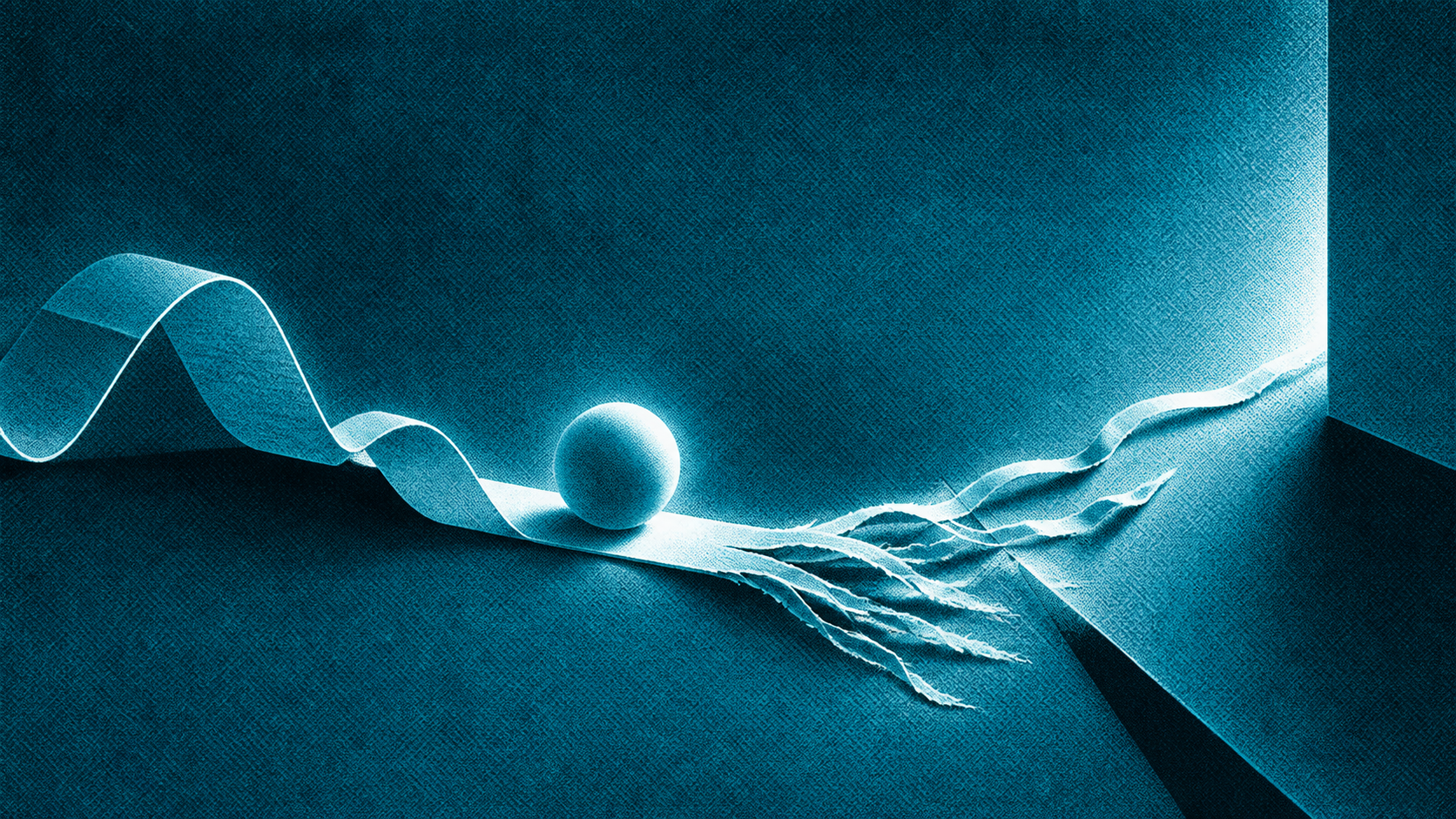 ad agency following the processing of its clients' leads