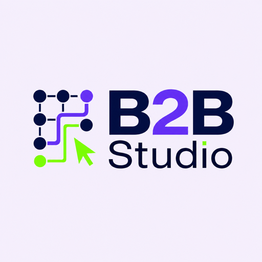 STUDIO