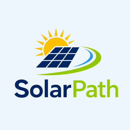 SOLAR
