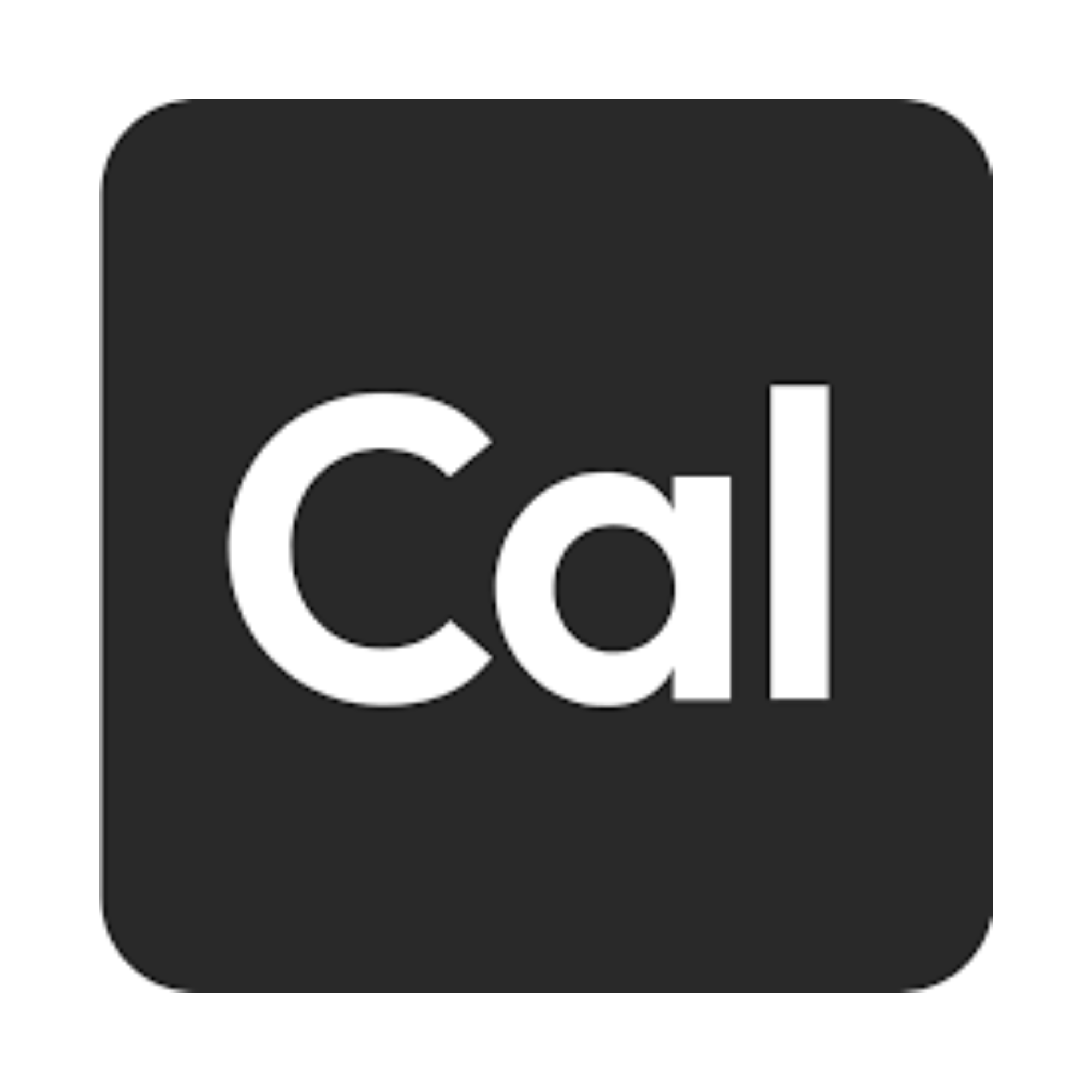 Cal.com