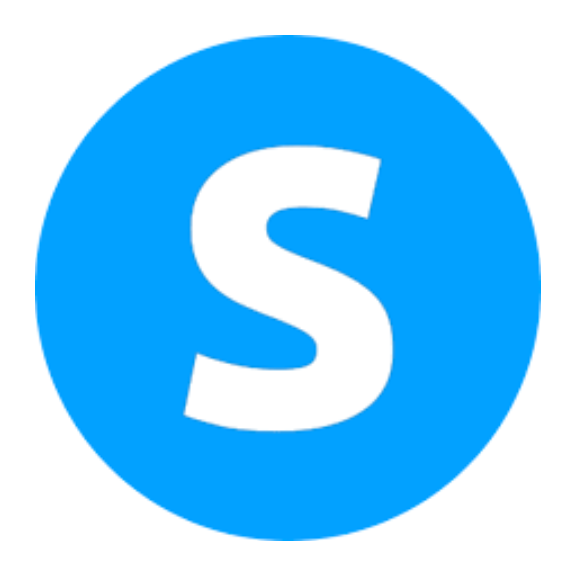 Systeme.io